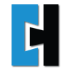 Dovetail | Integration Made Easy logo