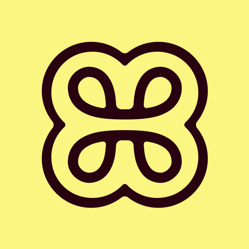 Heidi logo