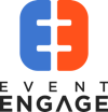 EventEngage logo