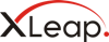 XLeap by MeetingSphere logo