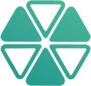 Alcea Helpdesk's logo