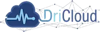 DriCloud logo