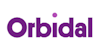 Orbidal logo
