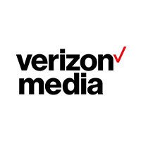Verizon Media DSP