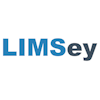 LIMSey logo