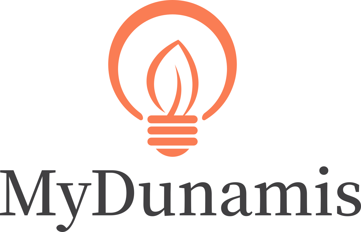 mydunamis-pricing-alternatives-more-2023-capterra