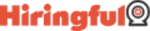 Hiringful