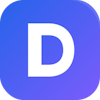 DOKGenius Logo