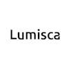 Lumisca logo