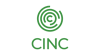 CINC logo