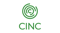 CINC logo