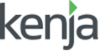 Kenja logo