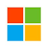 Microsoft 365 Defender logo