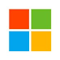 Microsoft Defender XDR logo
