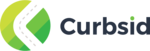 Curbsid