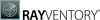 RayVentory logo