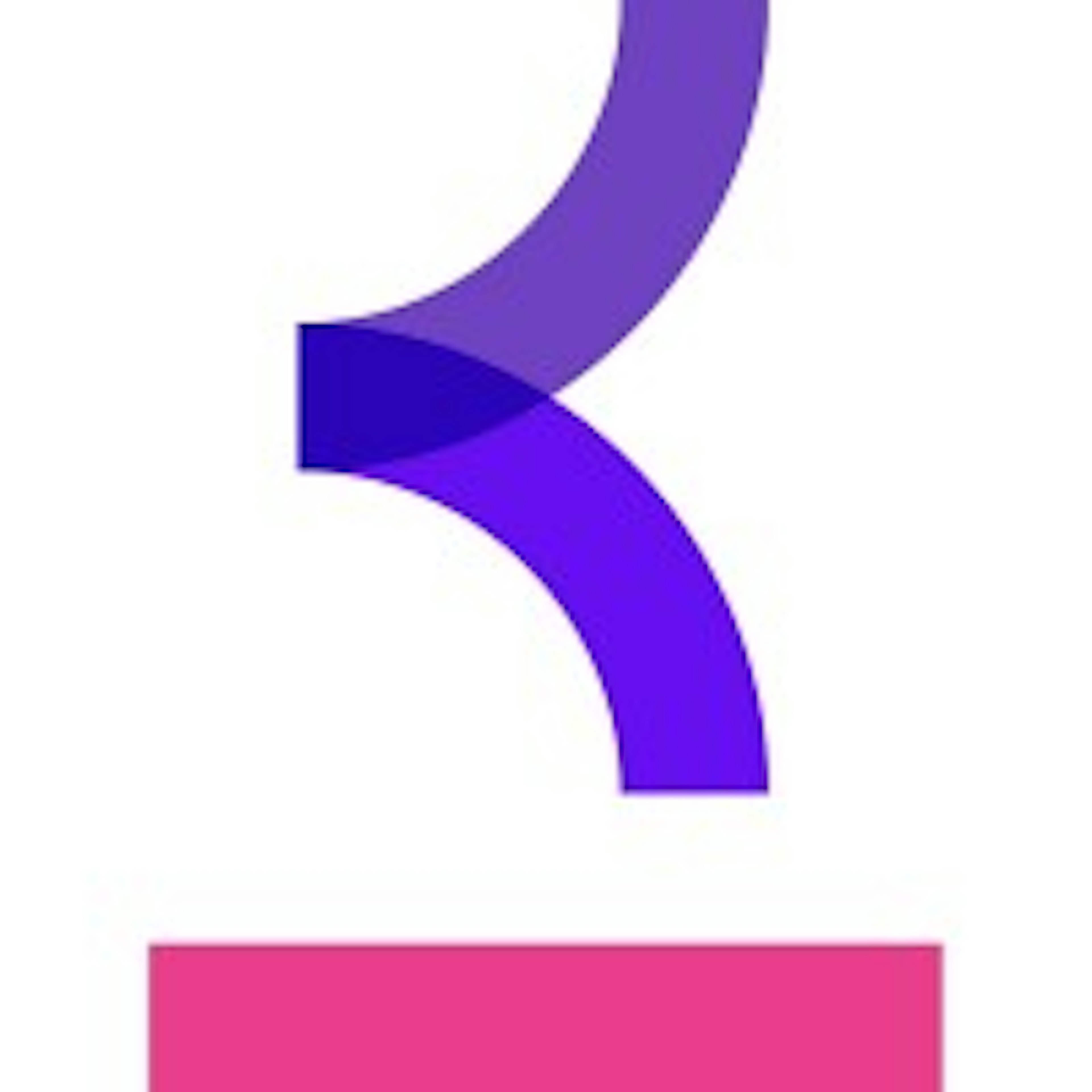 Keyword Tool Logo