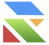 Ransomware Susceptibility logo