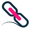 Get Pro Links logo
