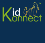 Kid Konnect