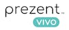 Prezent logo