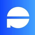 ProInteractive