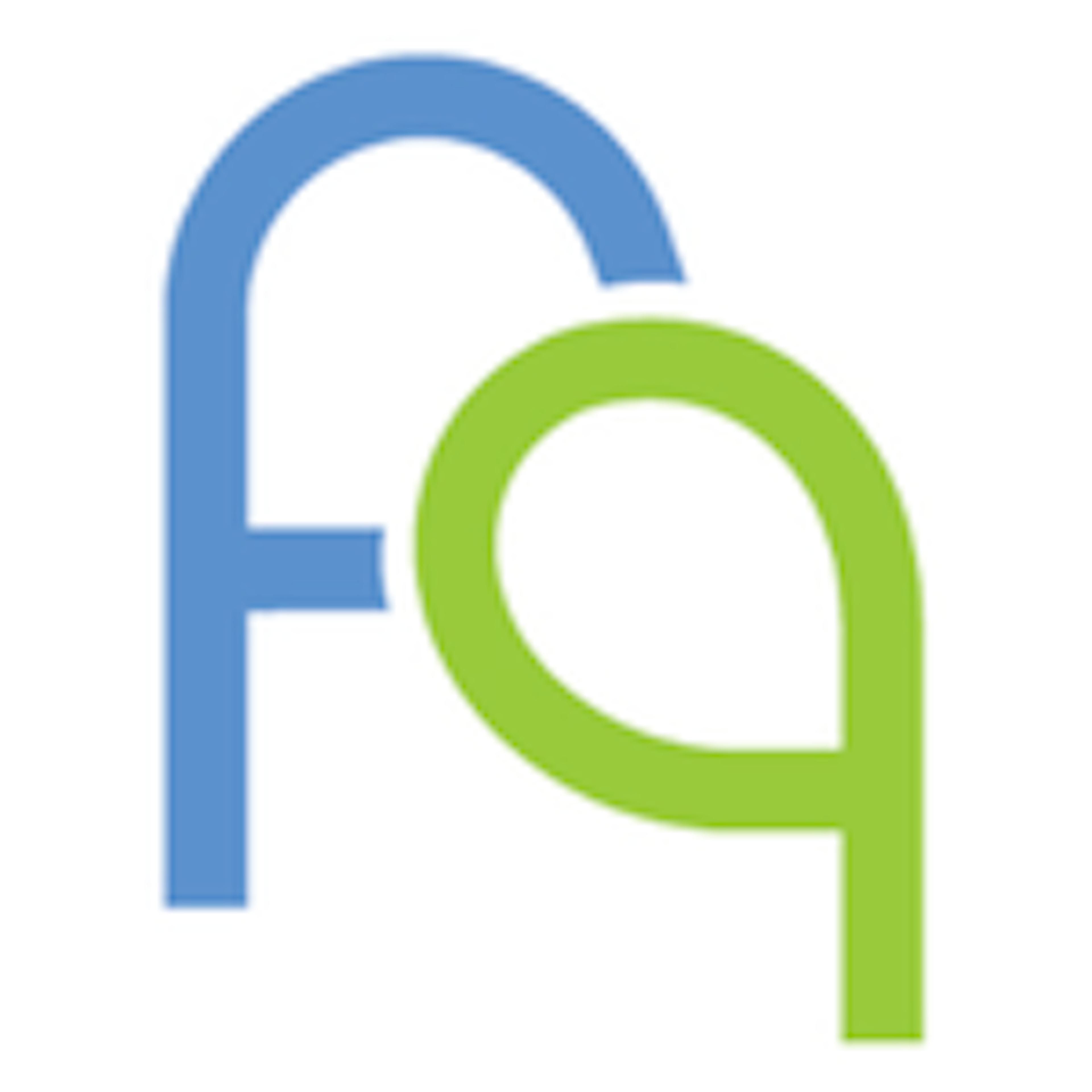FacilityQuest Logo