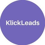 KlickLeads