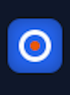 RiskGuard logo