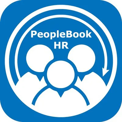 PeopleBookHR