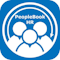 PeopleBookHR logo