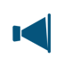 Klaxon logo