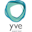 yve event tool logo