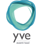 yve event tool