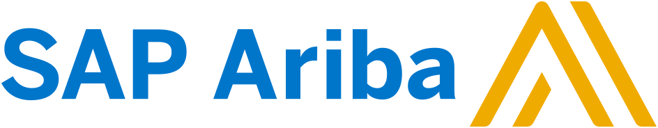 SAP Ariba Pricing Features Reviews Alternatives GetApp