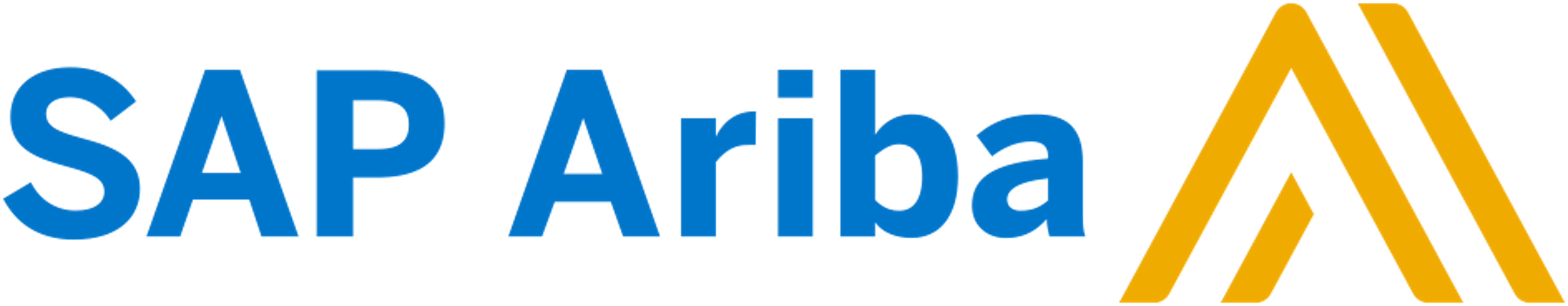 SAP Ariba Pricing, Features, Reviews & Alternatives | GetApp