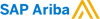 SAP Ariba Logo