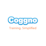 Coggno