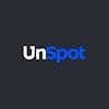 UnSpot logo