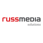 Russmedia Solutions