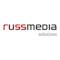 Russmedia Solutions logo