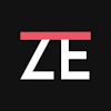 ZenElectrical logo