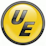 UltraEdit