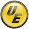 UltraEdit logo