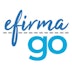 efirma GO logo