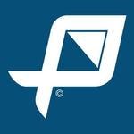 Sharefaith Presenter