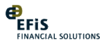 EFiS