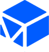 MasLeads logo