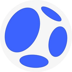 product-logo