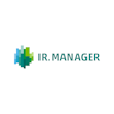 IR.Manager